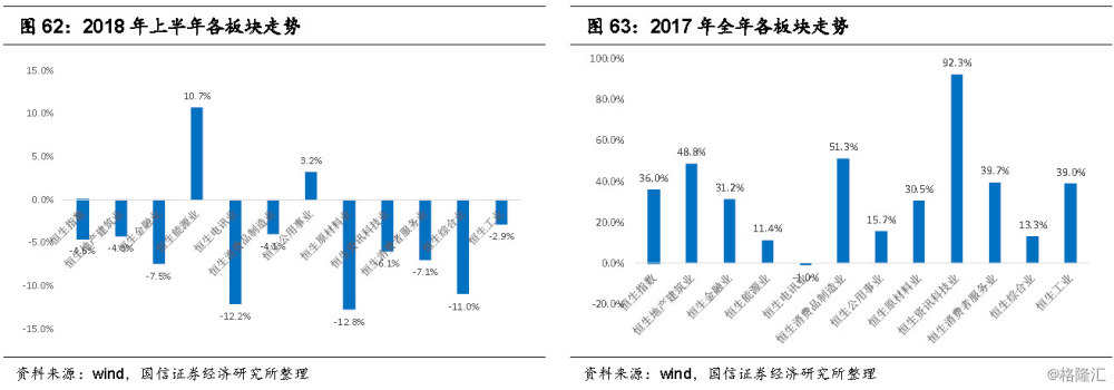 网投十大信誉可靠平台