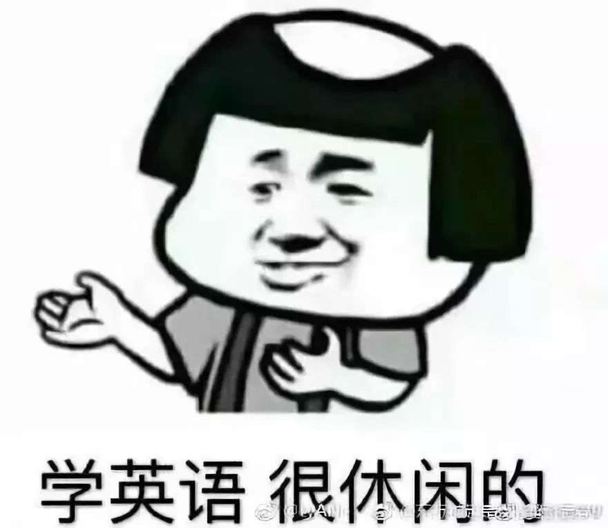 全球信誉最好的网投平台