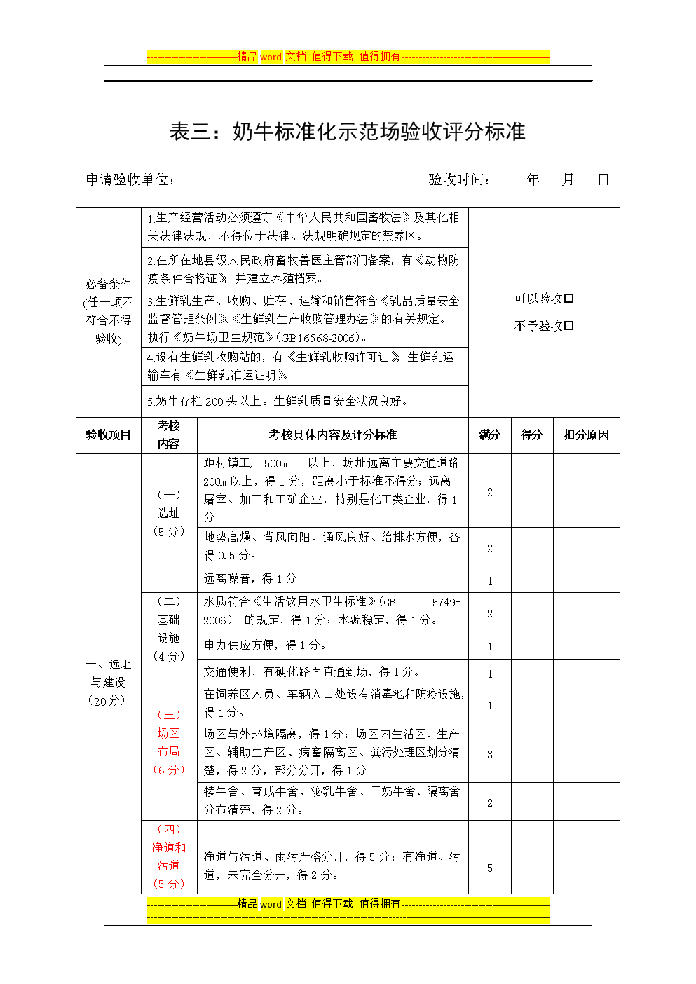 十大网投平台大全